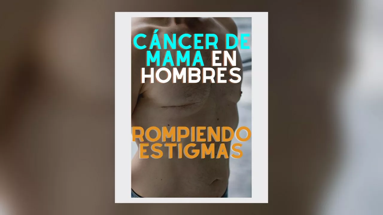 CANCER_PORTADA_CAST