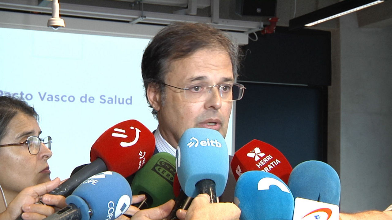 20241007135014_alberto-martinez-osasun-sailburua_