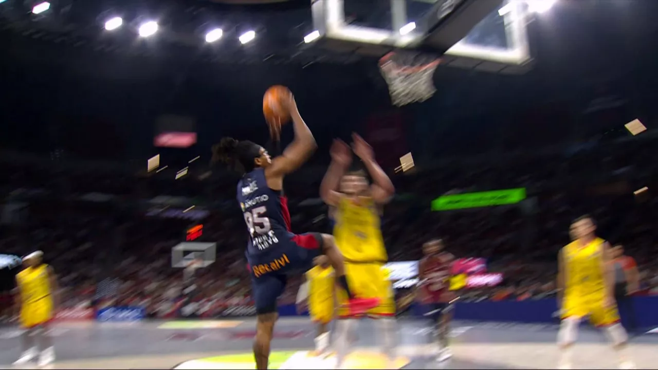 20241007174839_top10-jokaldiak_