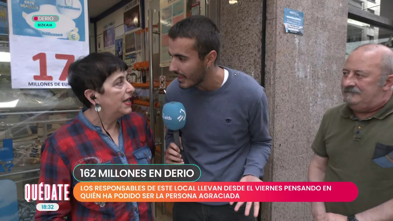 20241007201643_162-millones-derio_