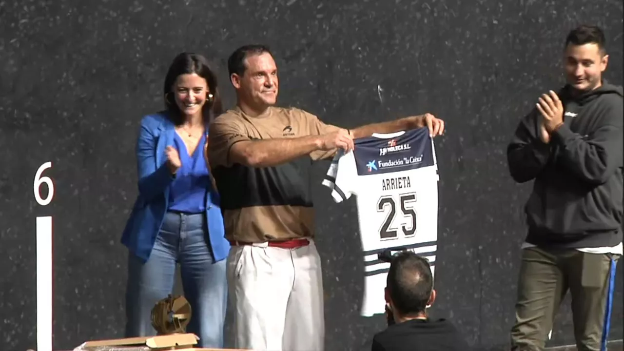 20241007205032_arrietari-omenaldia_