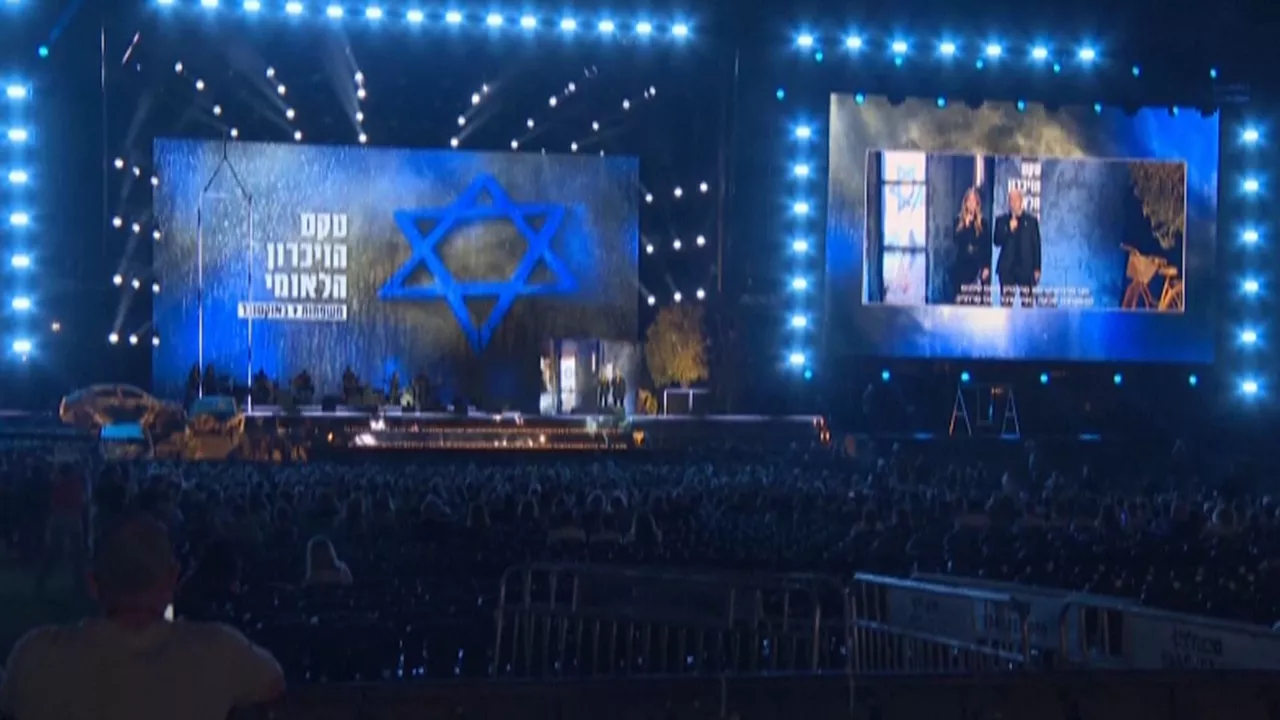 20241007205300_tel-aviv_