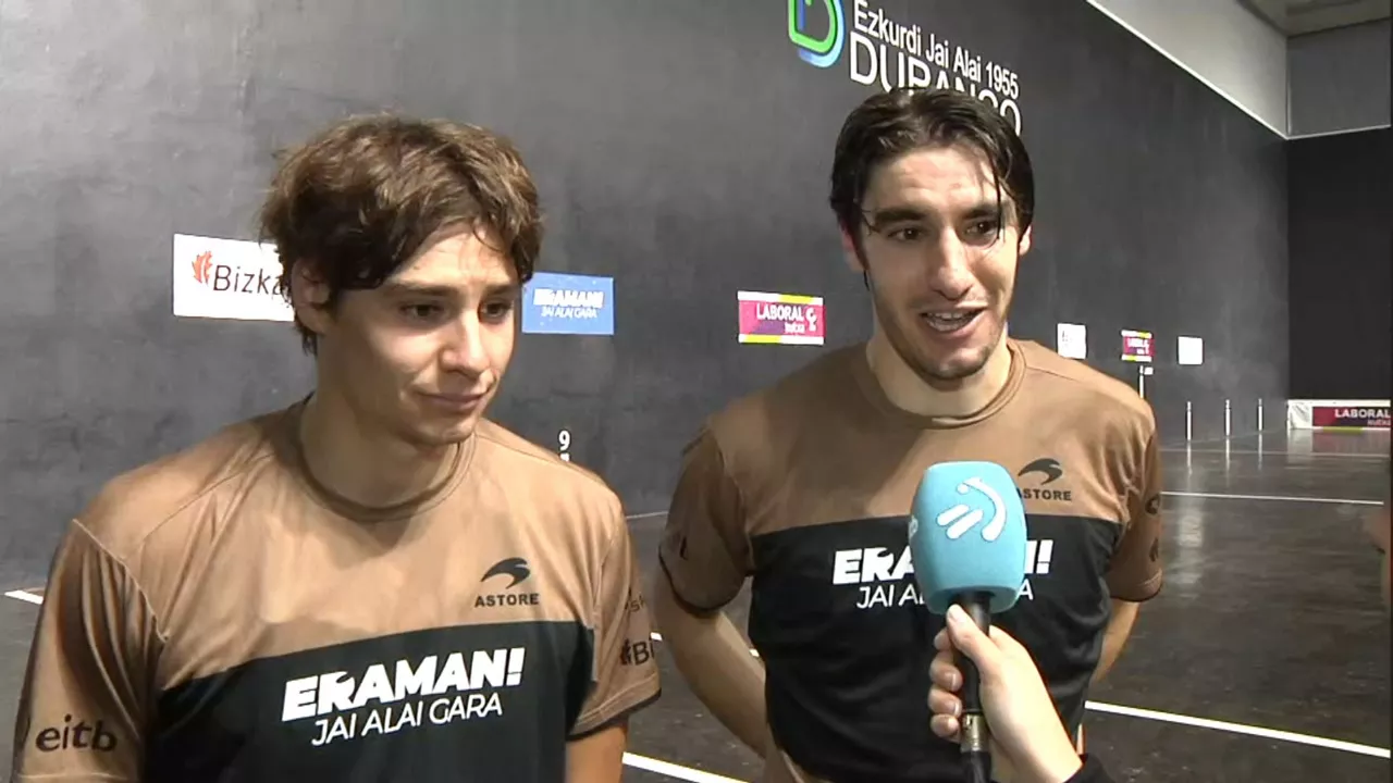 20241007224652_johan-y-gorka-sorozabal_