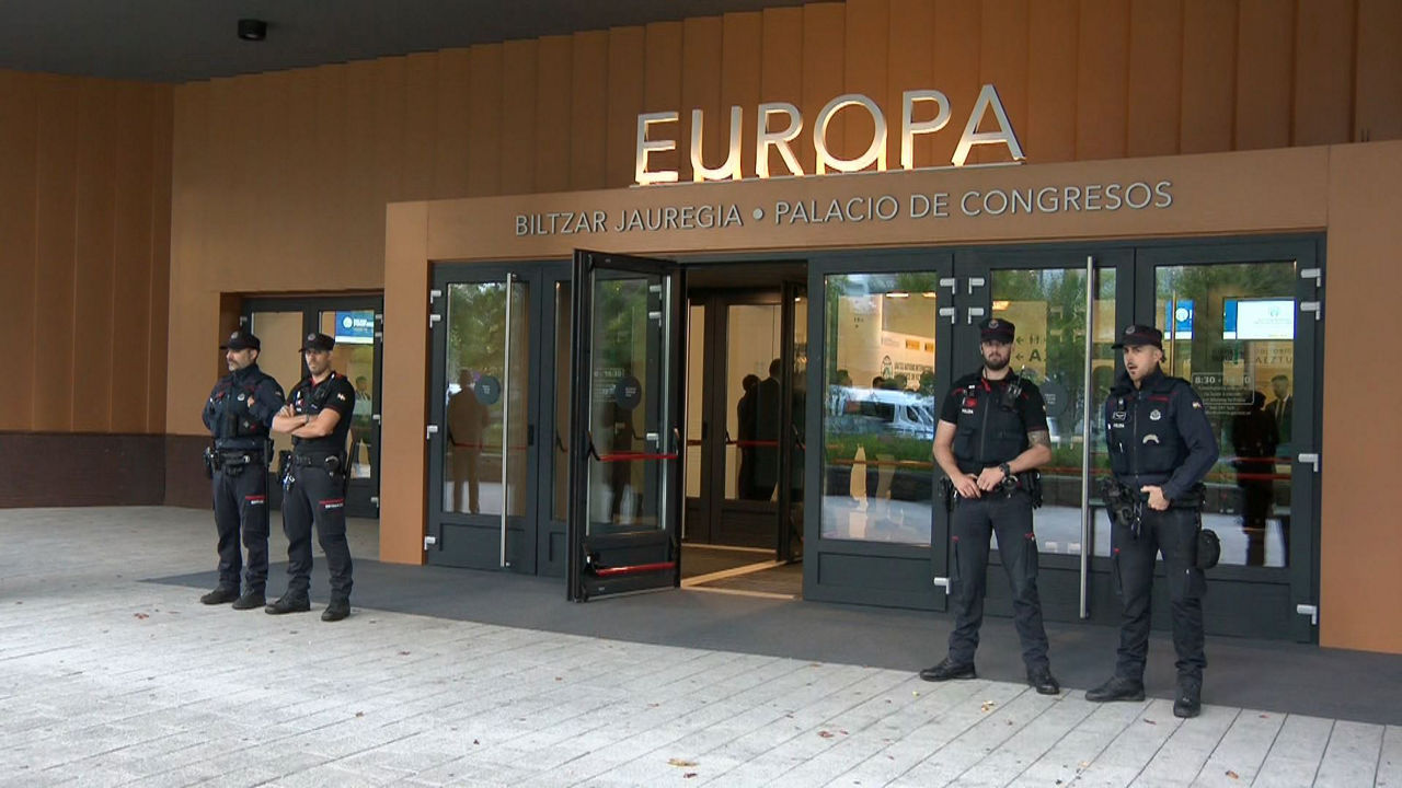 20241008090847_europa-jauregia_