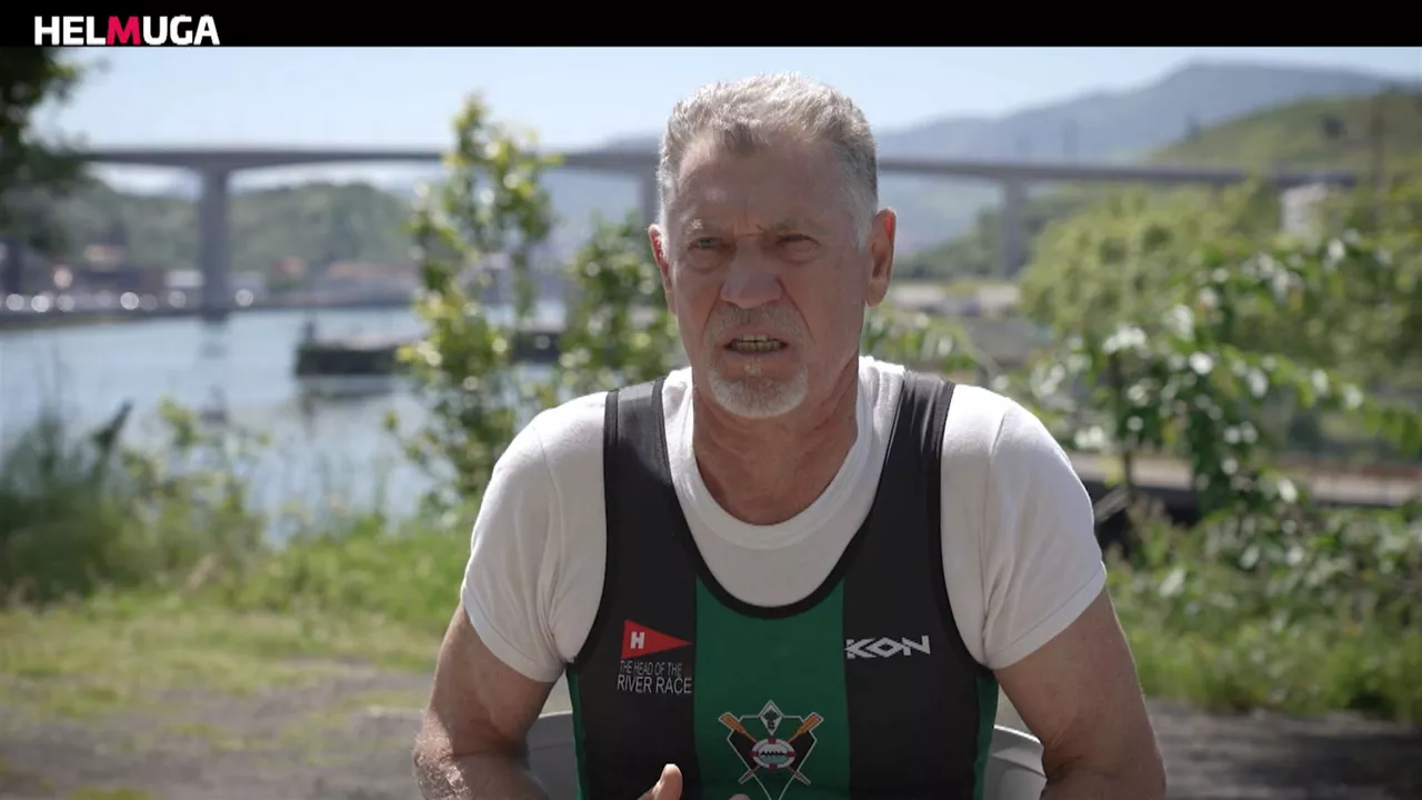 20241008110215_montosaeitbmedia_