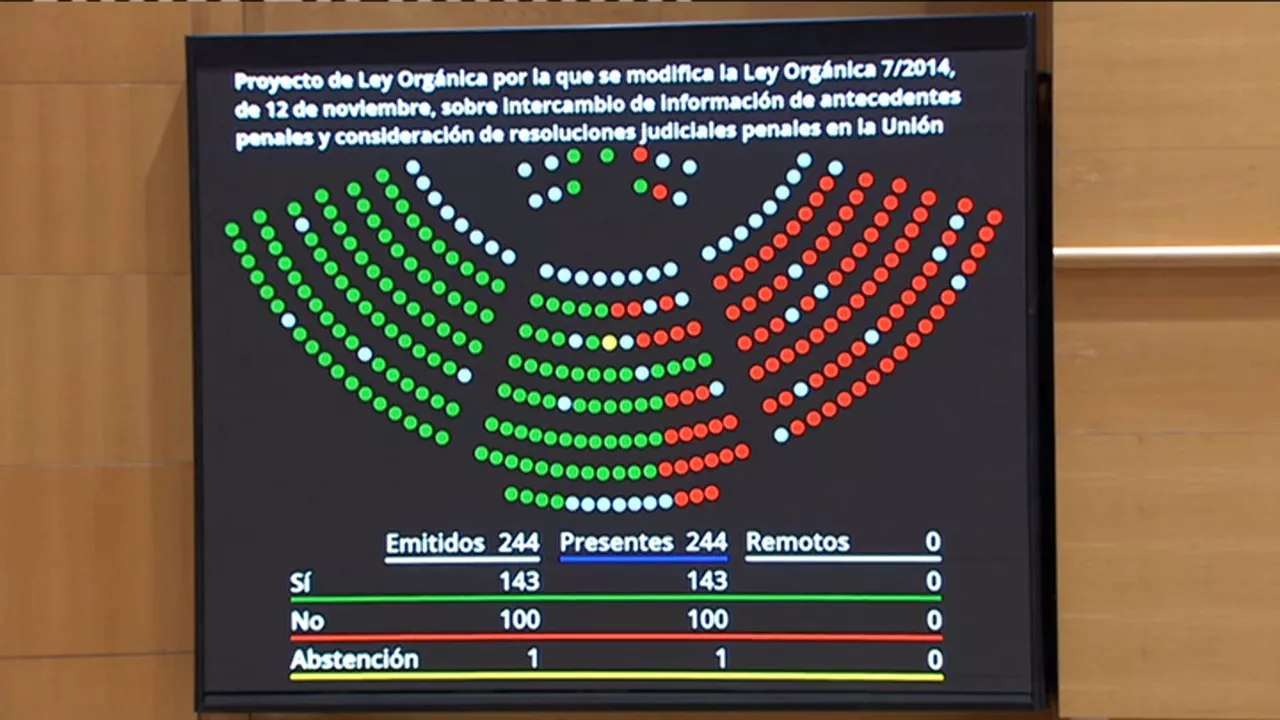 20241008111820_senado_