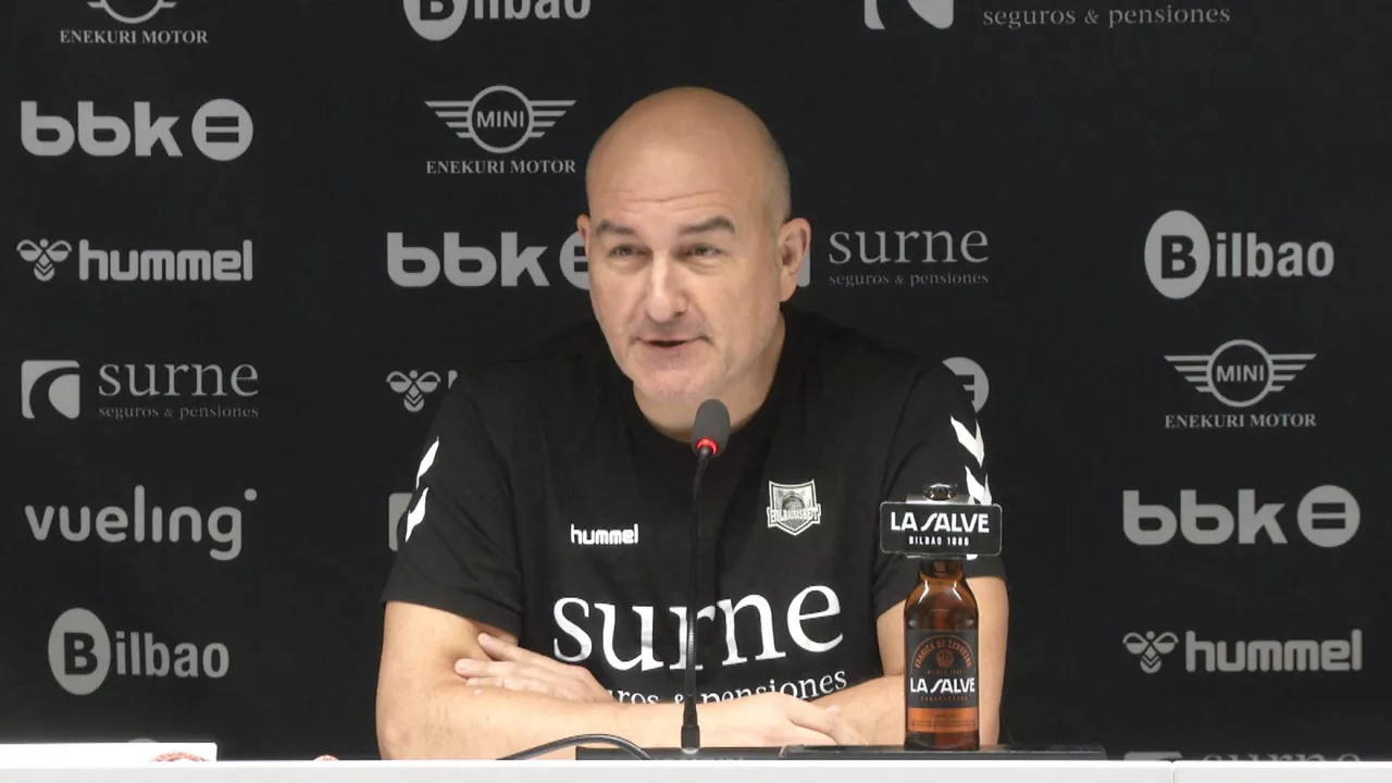 20241008120702_ponsarnaueitbmedia_