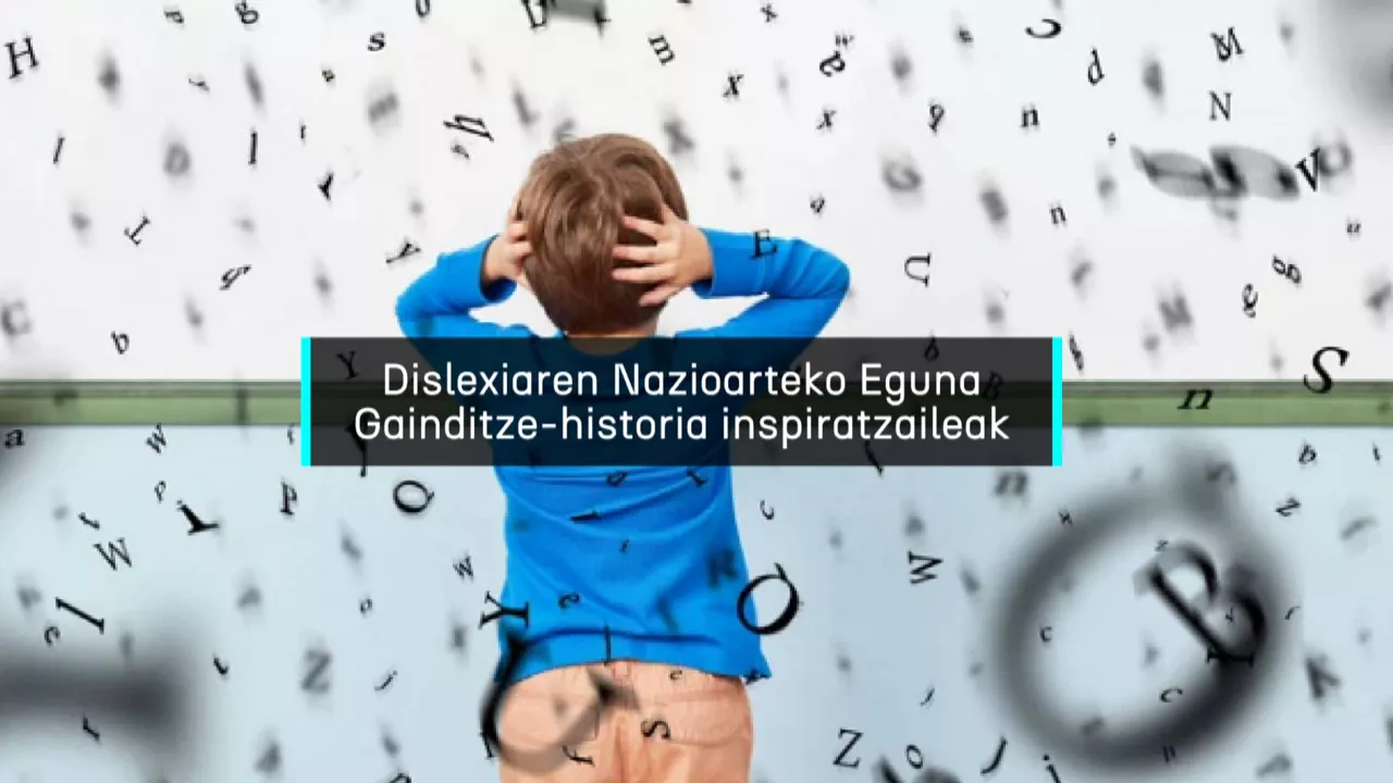 20241008122647_dislexia_