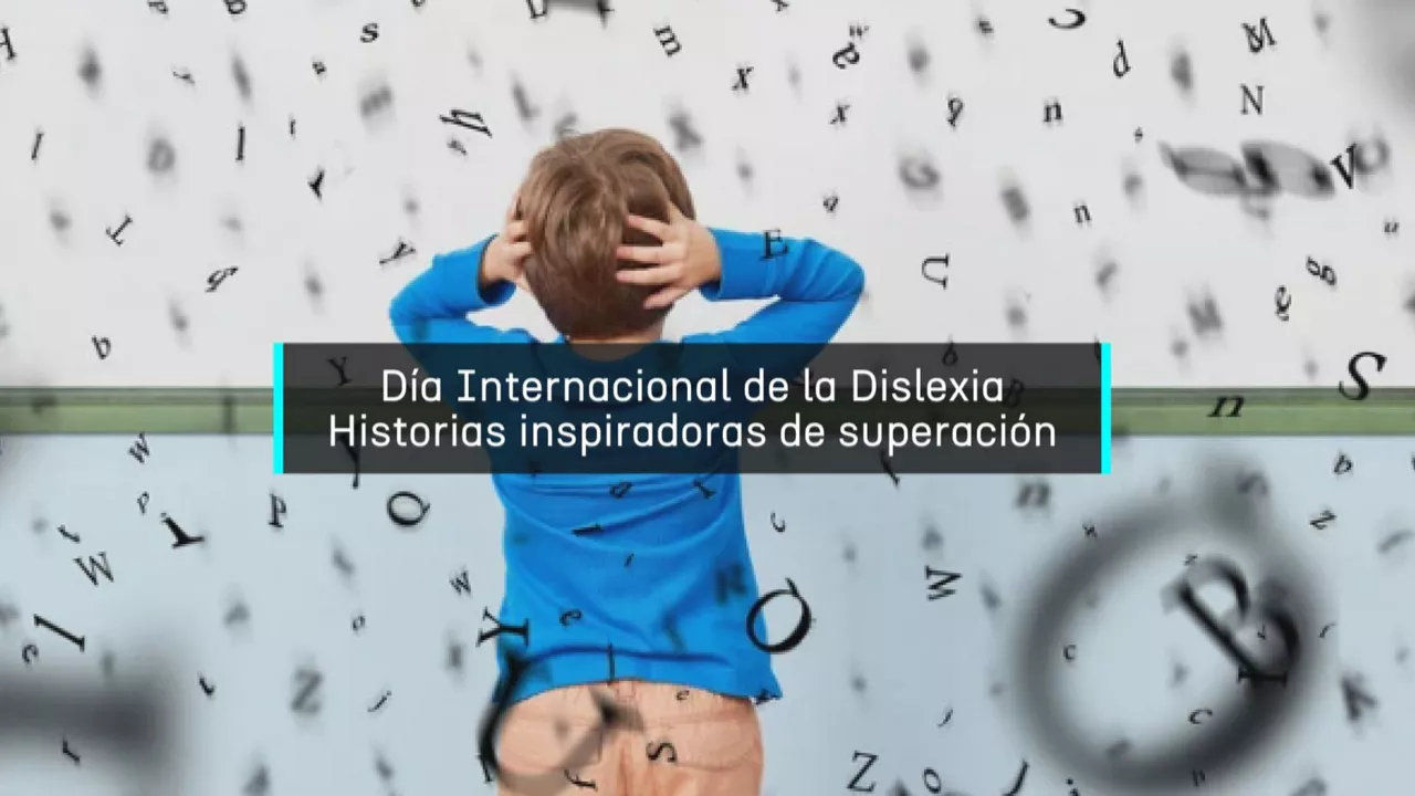 dislexia1