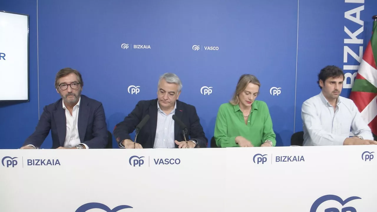 PP vasco Rueda Prensa
