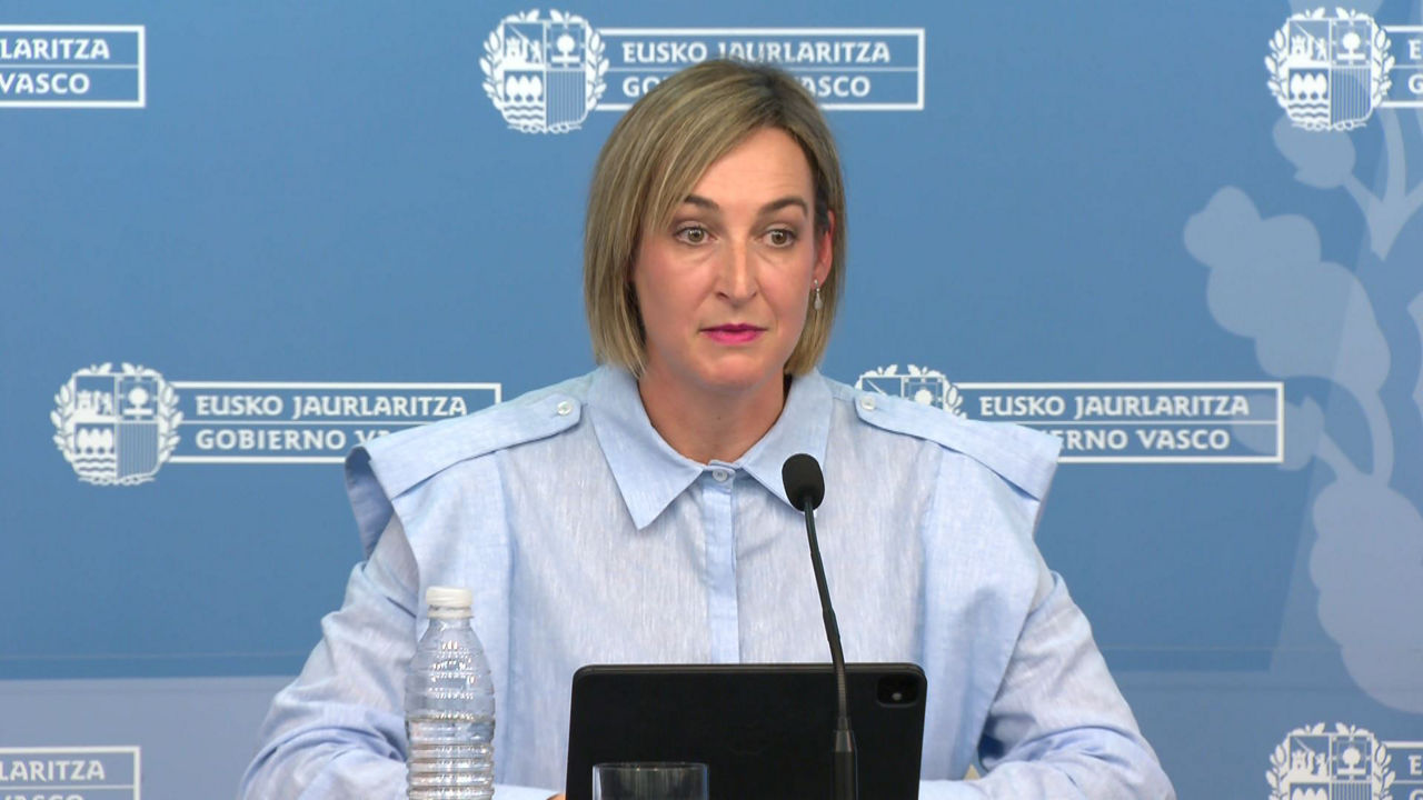 20241008125011_ubarretxena_