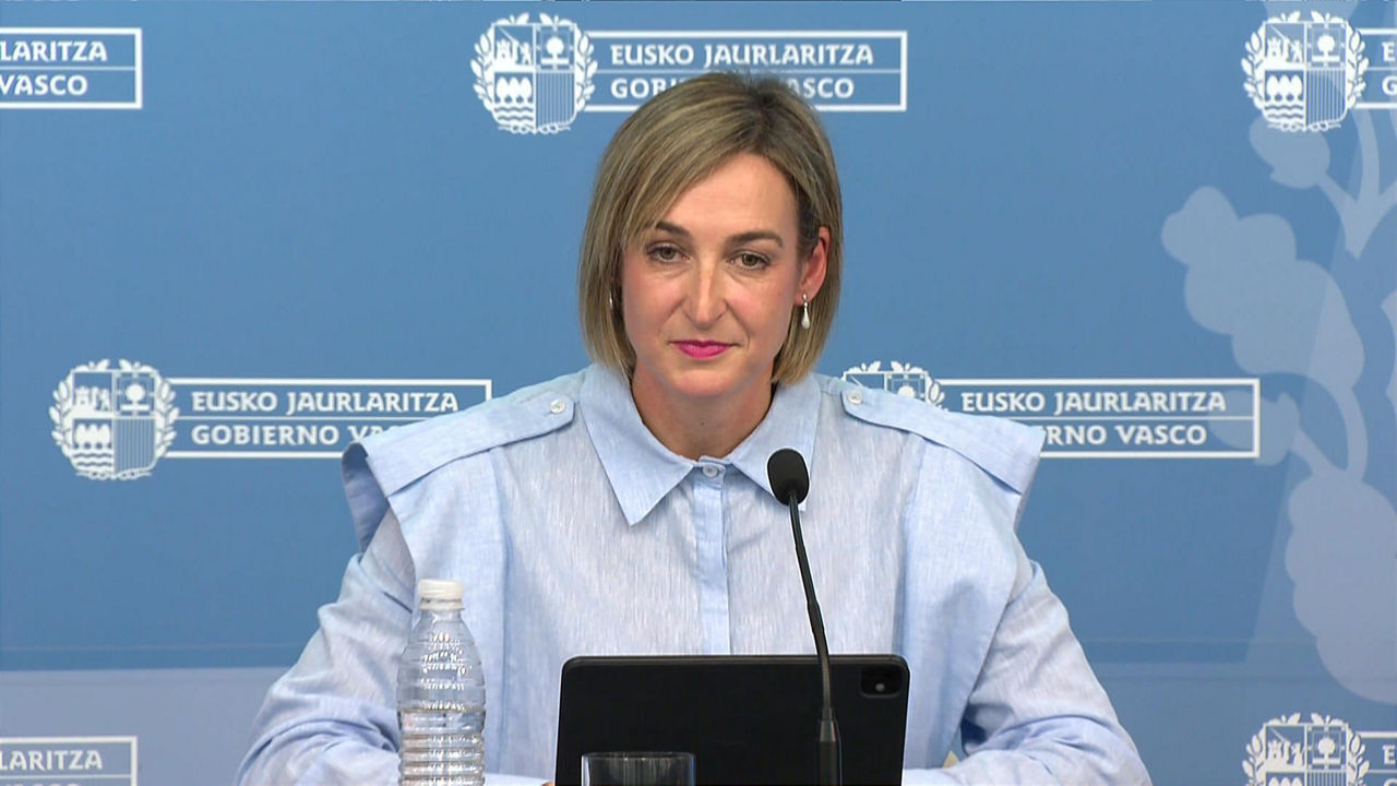 ubarretxena-eitb_1920x1080