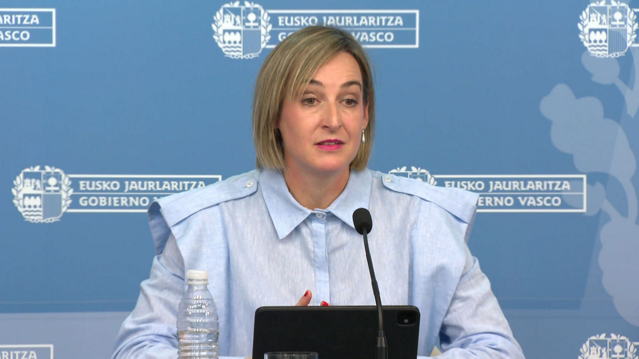 20241008130140_maria-ubarretxena_