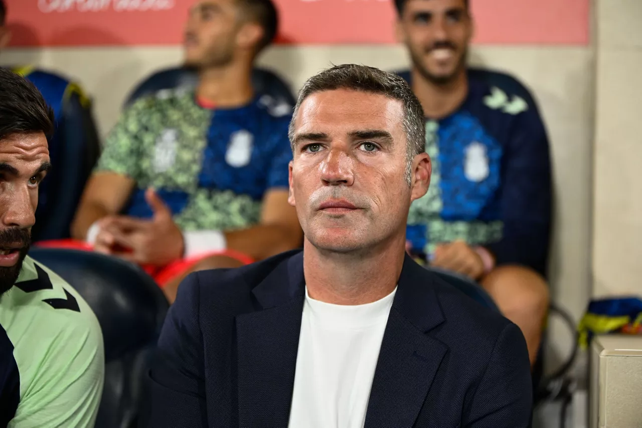 Luis_carrion_laspalmas_EFE