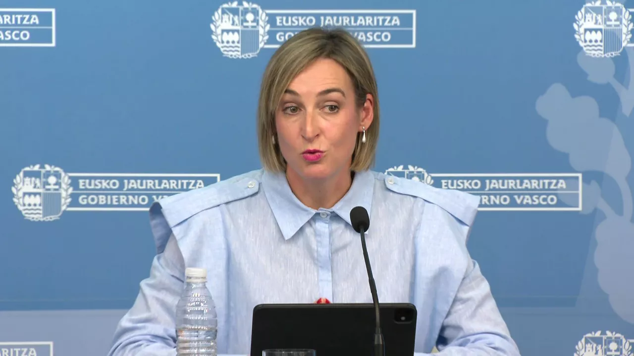 20241008131216_ubarretxena_