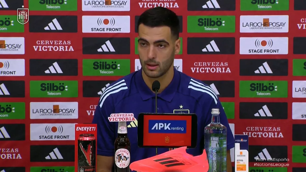 20241008133135_mikelmerinoespanaeitbmedia_