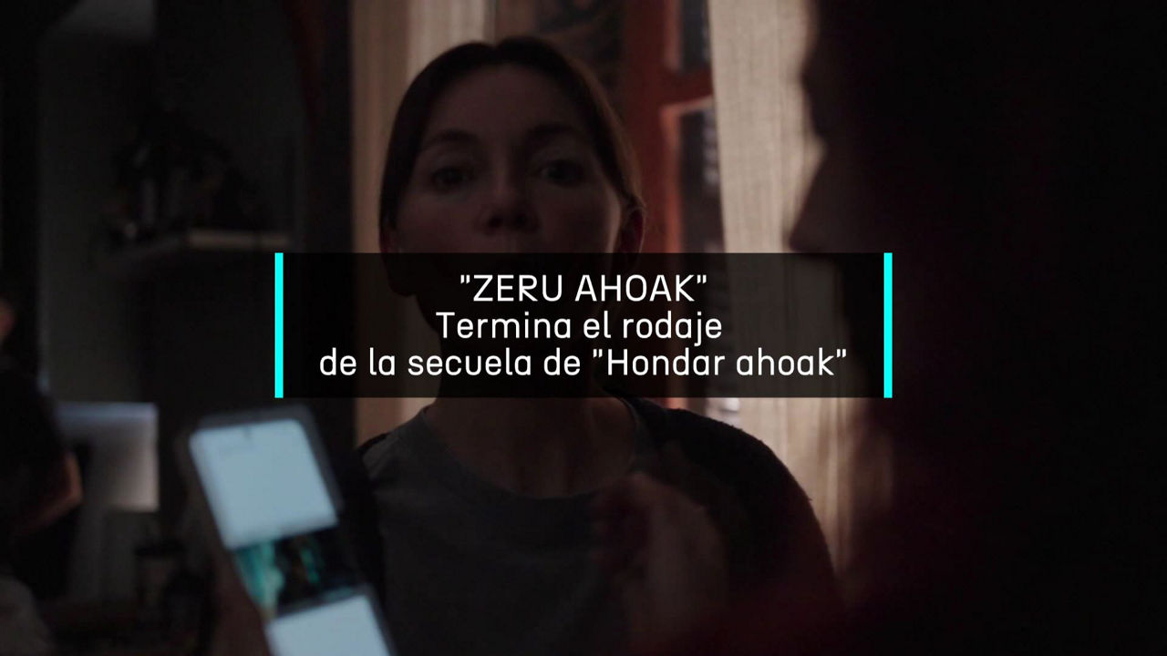 20241008134037_zeru-ahoak_