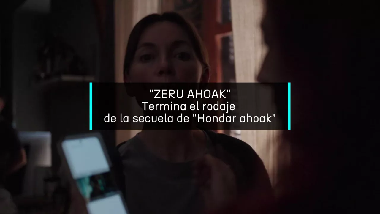 20241008134037_zeru-ahoak_