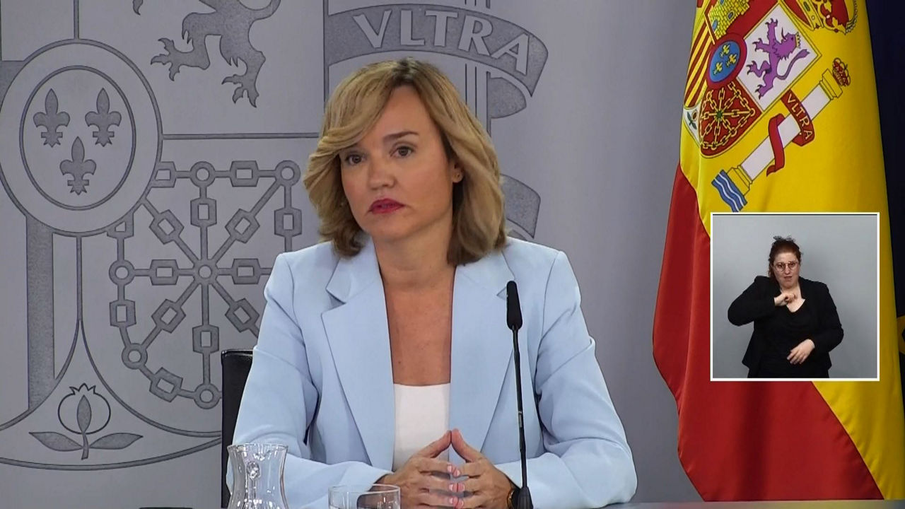 20241008151639_pilar-alegria_