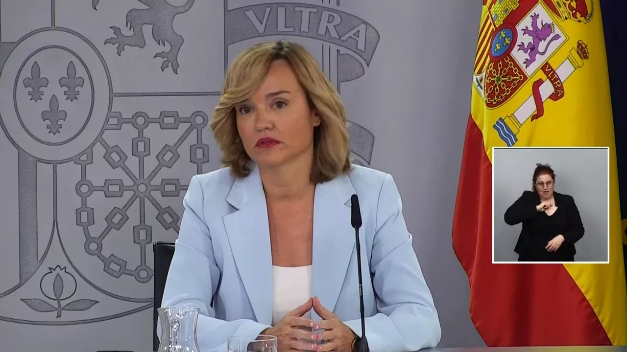 20241008151639_pilar-alegria_
