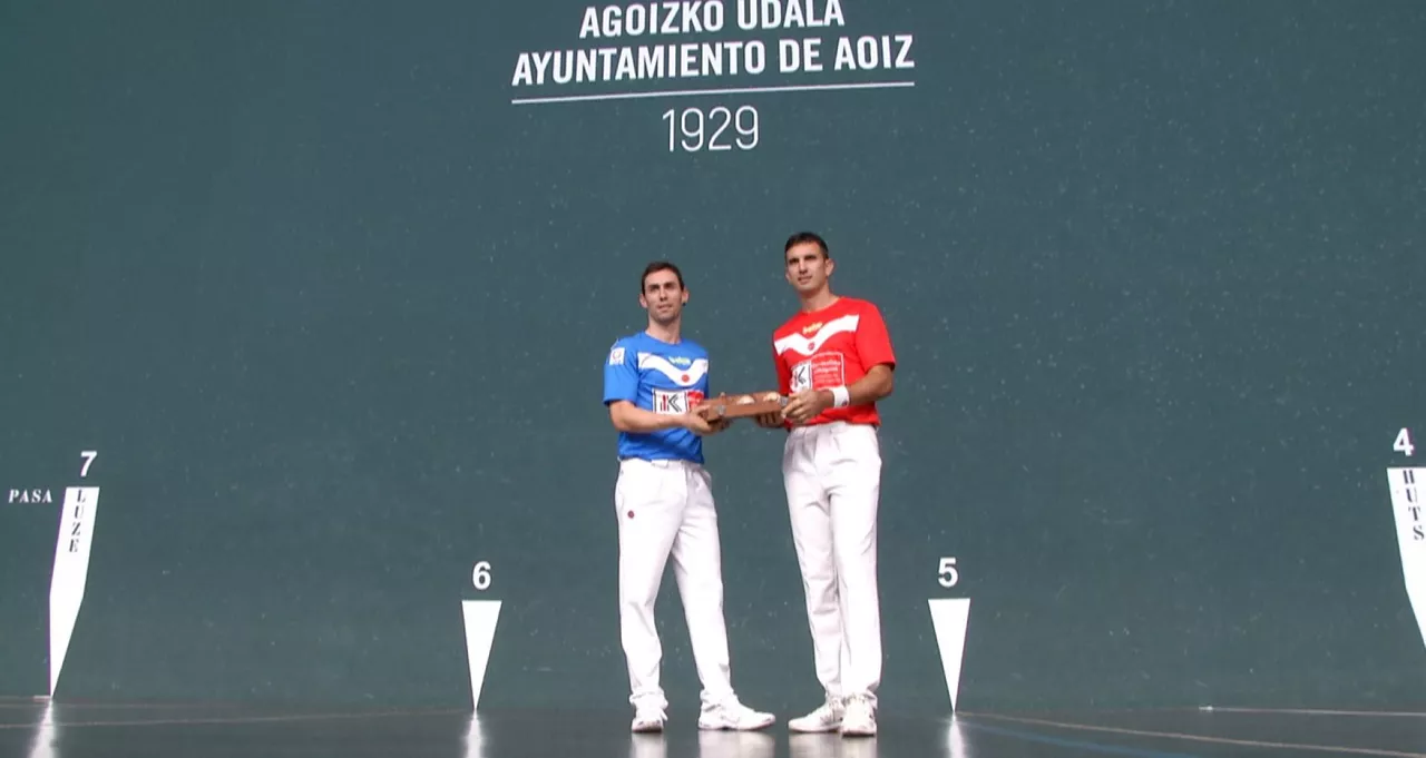 zubizarreta_urrutikoetxea_EITBMedia