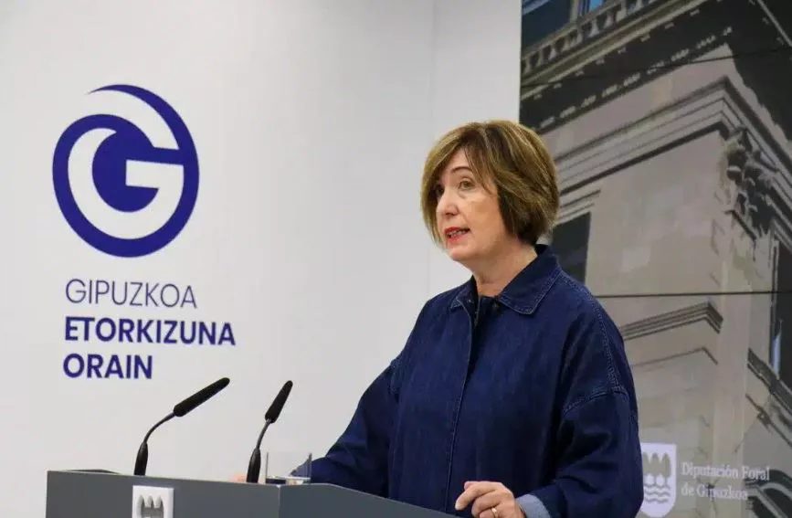irune berasaluze