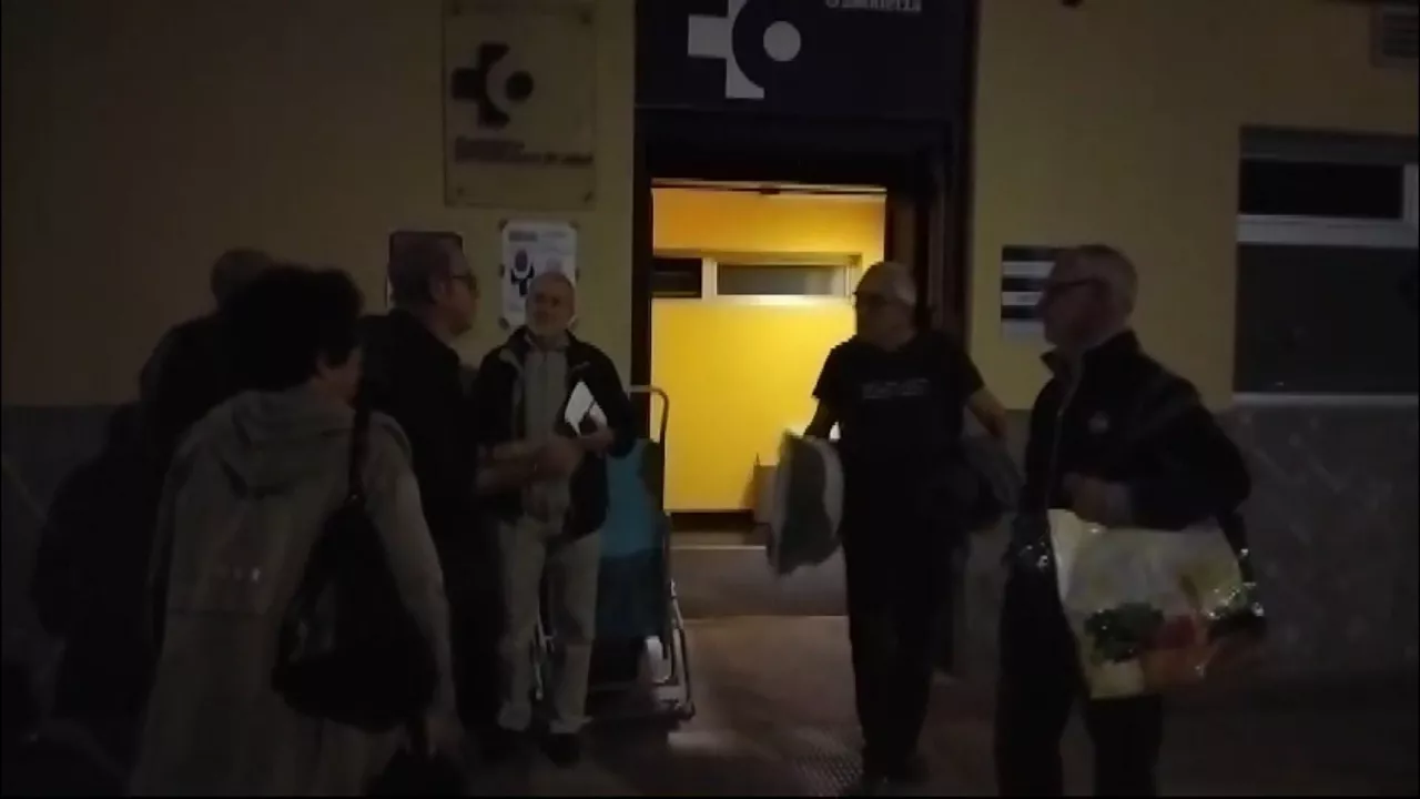 20241008160731_berriz-vecinos_