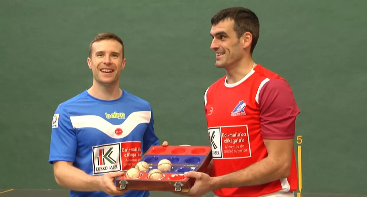 INAKI_ARTOLA_JOSEBA_EZKURDIA_MATERIAL_HAUTAKETA_LAU_TERDIKOA_EITB_MEDIA