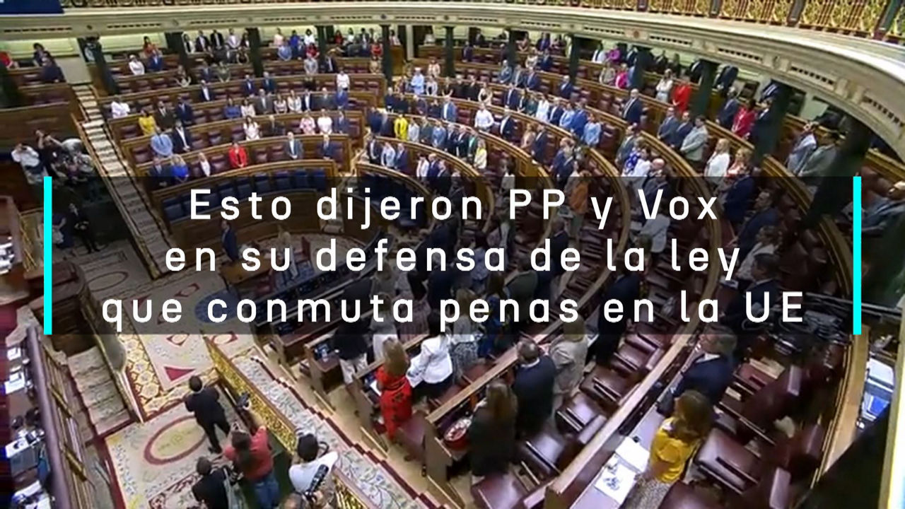20241008175408_congreso_