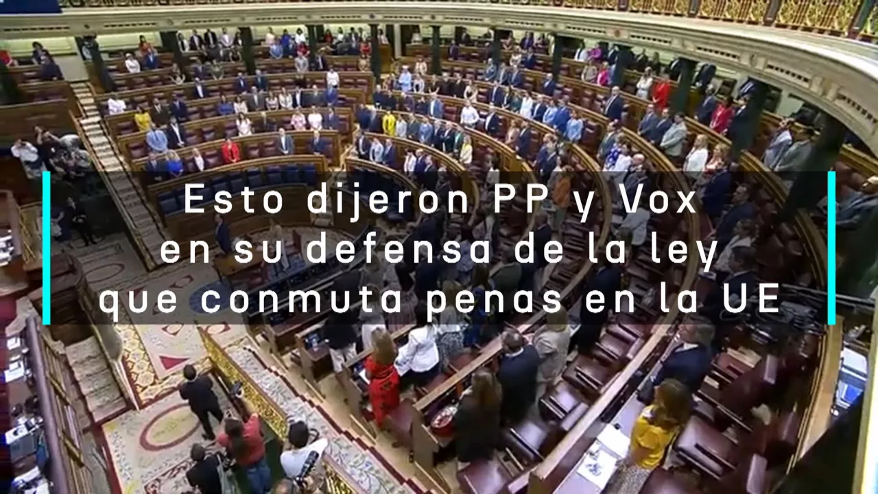 20241008175408_congreso_
