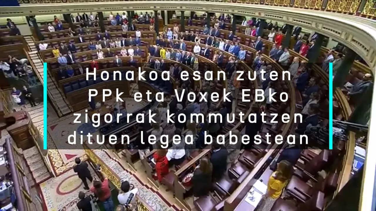 20241008180433_kongresua_