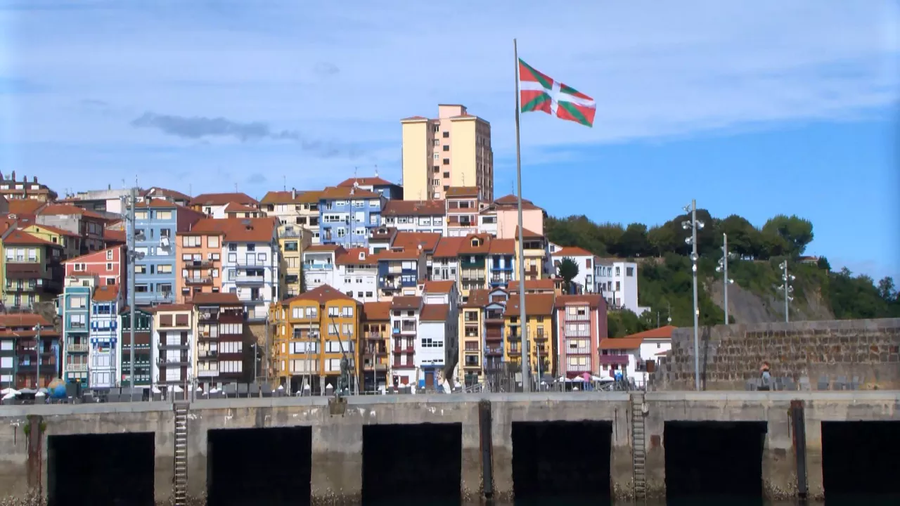 20241008182018_bermeo-haizea_