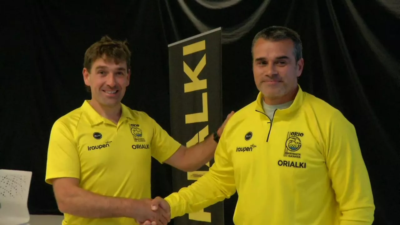 20241008204840_jon-olasagasti-eta-iker-zabala-orio-arrauna_