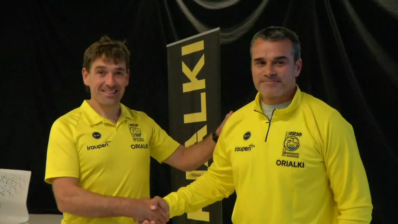 20241008205435_jon-olasagasti-eta-iker-zabala-orio-aurkezpena_