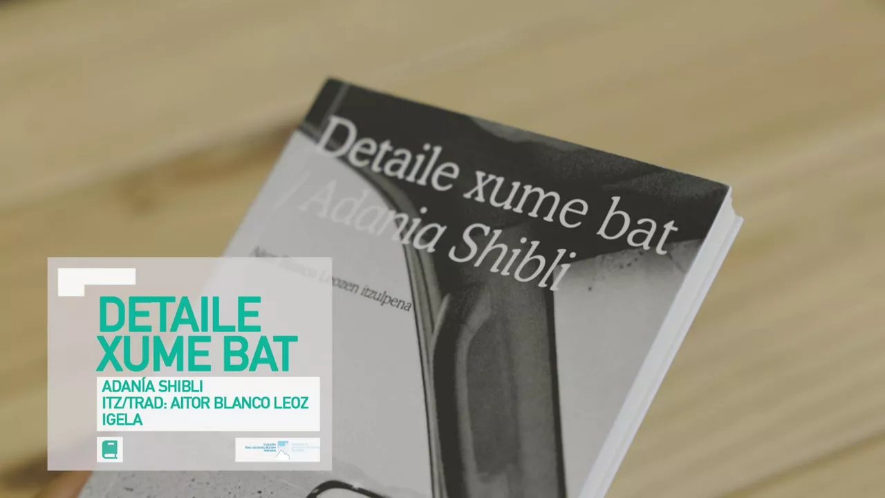 20241009102213_detaile-xume-bat_