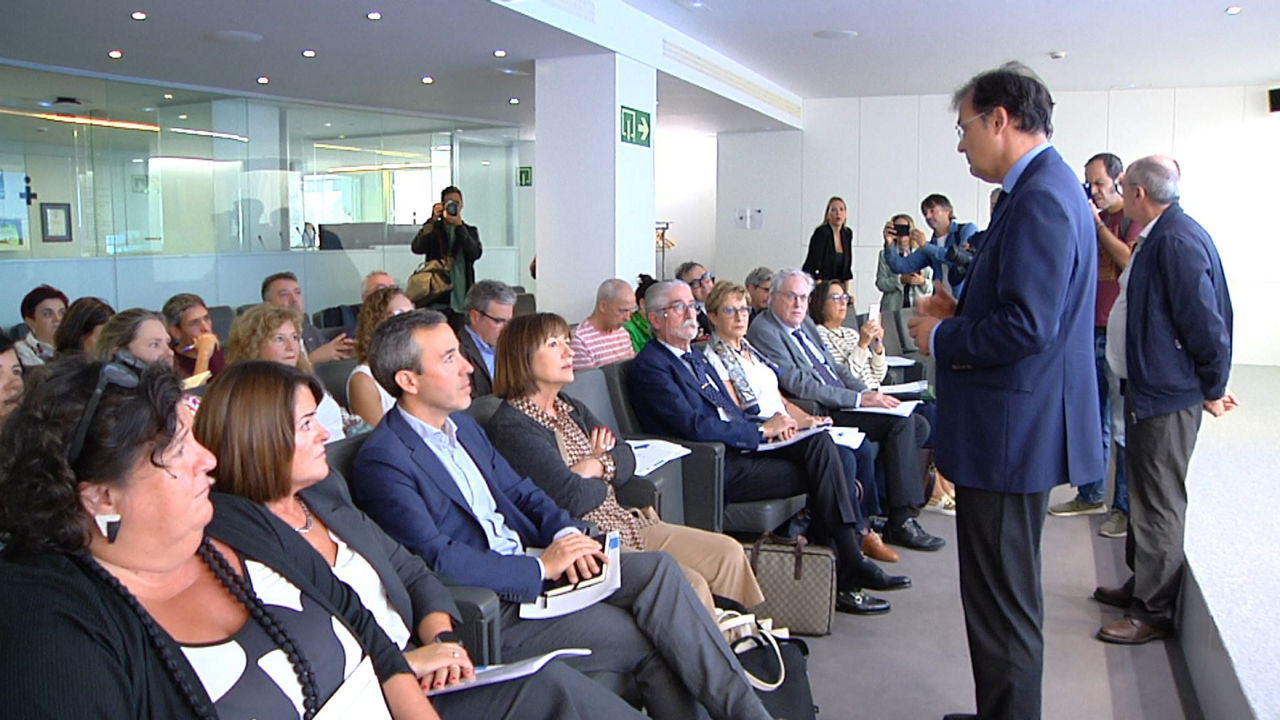 20241009104538_pacto-de-salud_