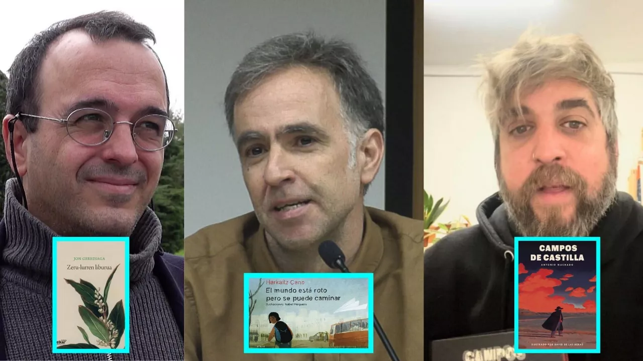 euskadi_LITERATURA_SARIAK_denak
