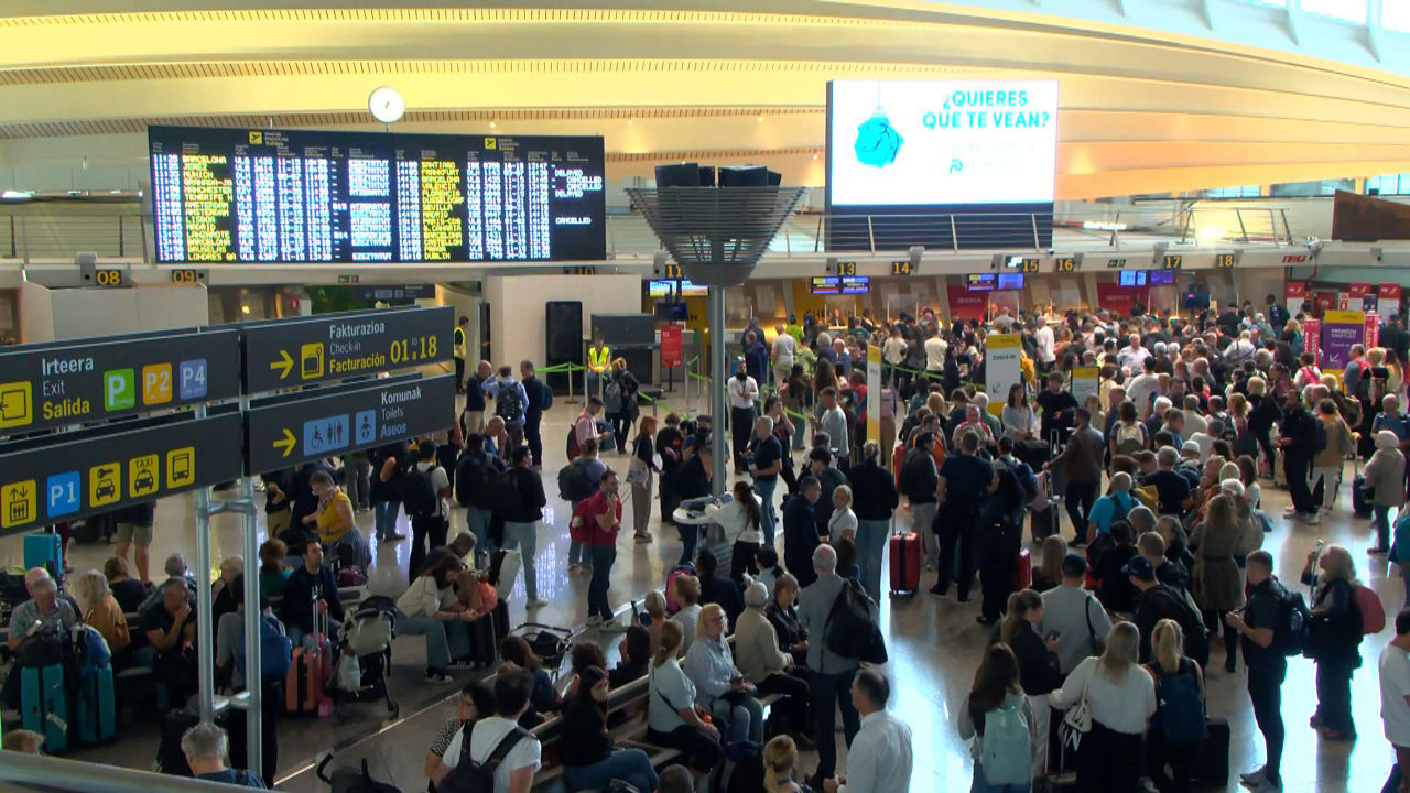 20241009132926_aeropuerto-loiu_