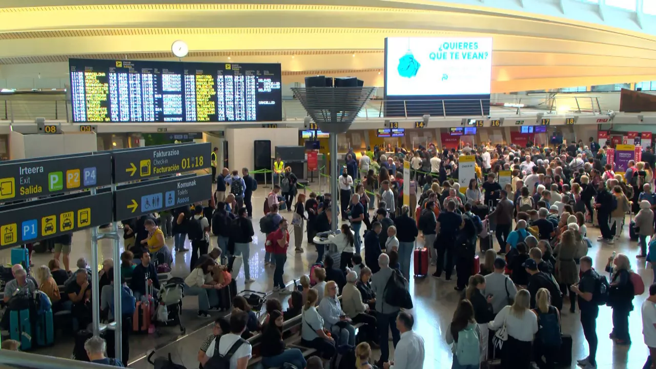 20241009132926_aeropuerto-loiu_