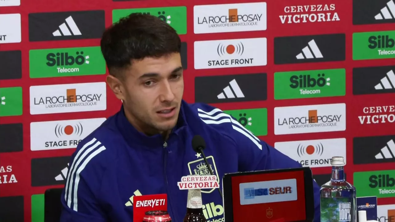 20241009140614_martinzubimendieitbmedia_