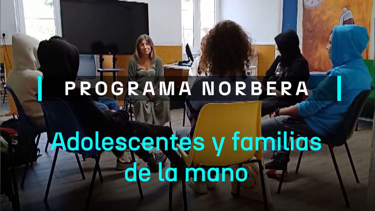 20241009142816_norberaosasunmenatalagazt_