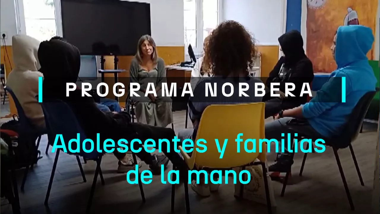 20241009142816_norberaosasunmenatalagazt_