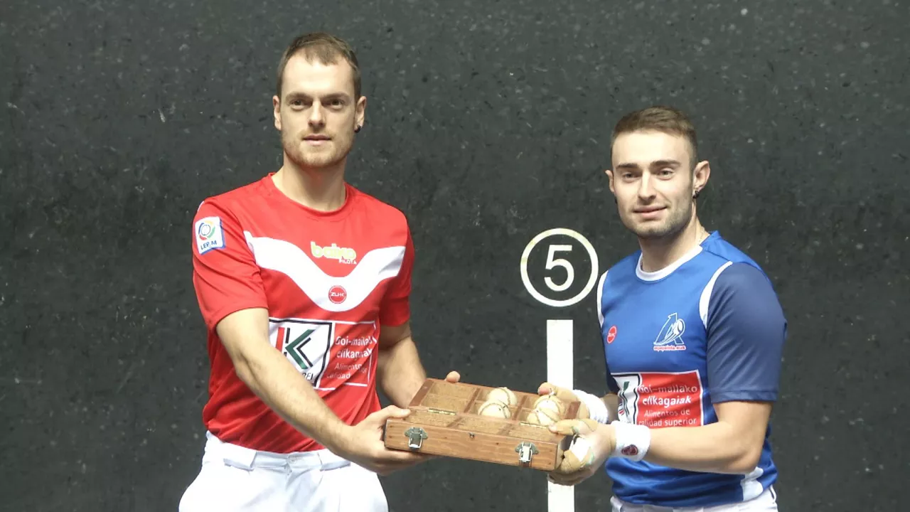 20241009143544_lasosalaberriaeitbmedia_