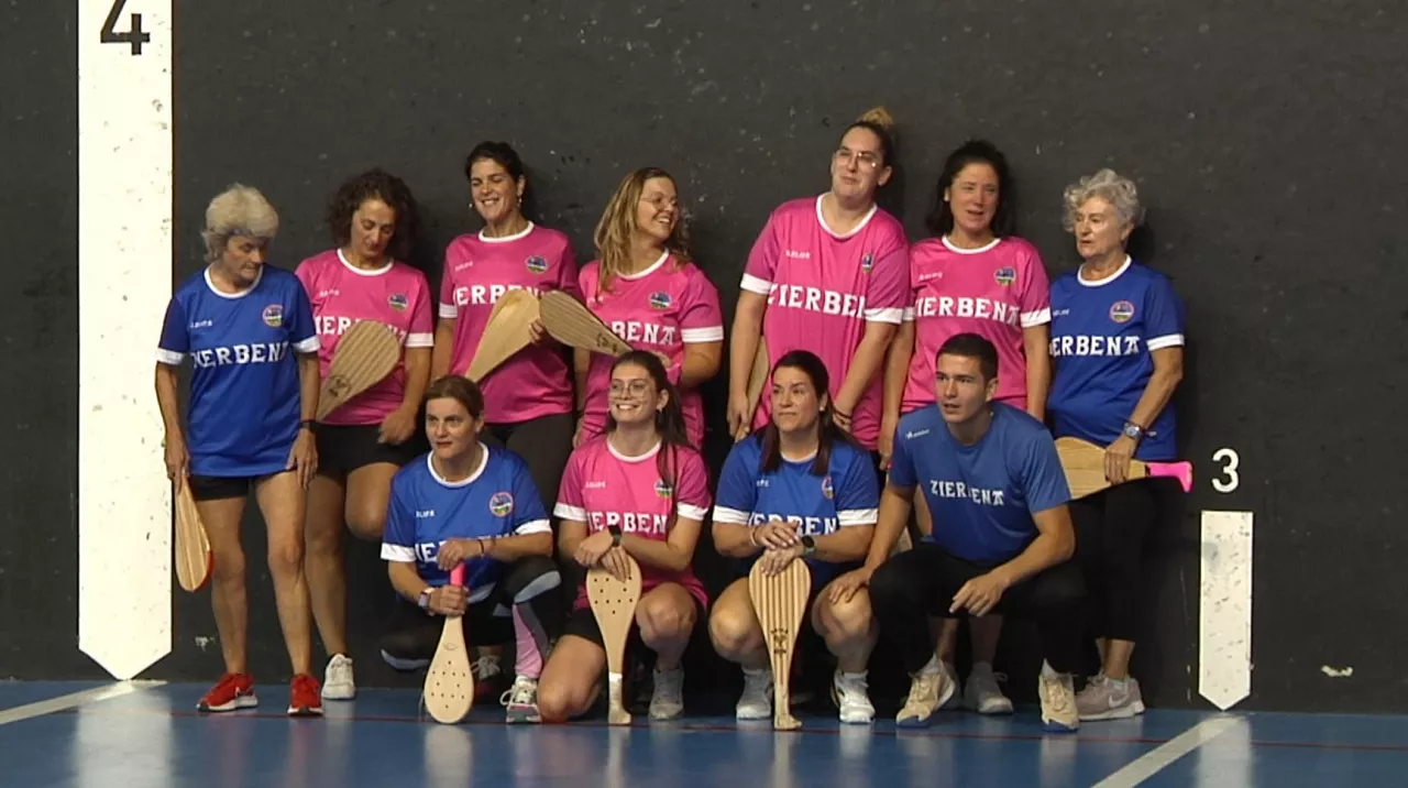 ROMAN_MALDONADO_PALA_ZIERBENA_EITB_MEDIA