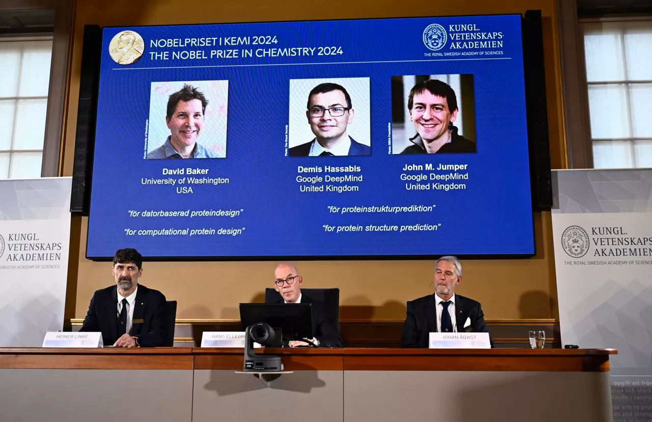 Nobel-quimica-efe