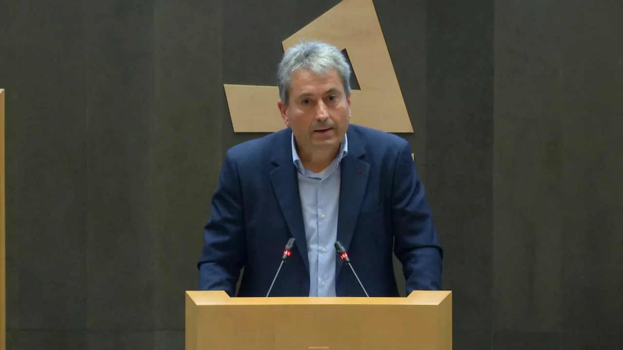 20241009183930_felix-urkola-diputado-infraestructuras-viarias-gipuzkoa_