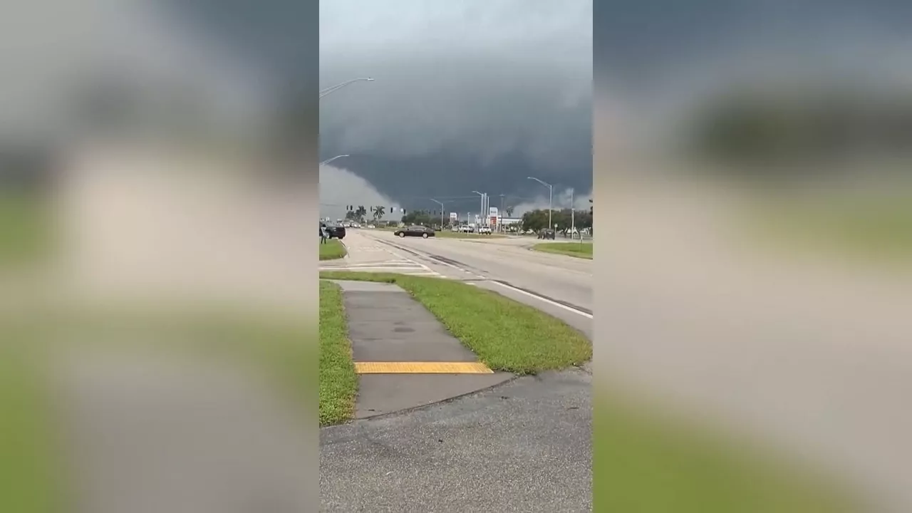 20241009194935_tornado-florida_