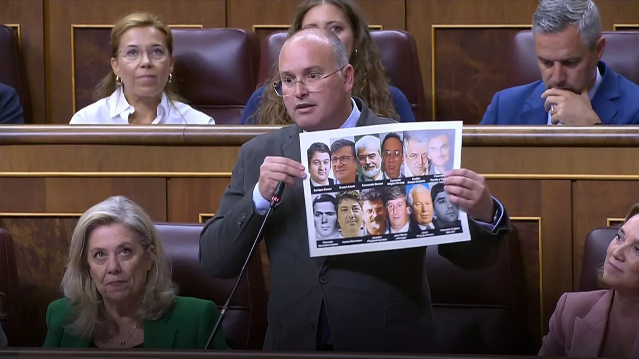20241009214943_miguel-tellado-congreso-asesinados-psoe_