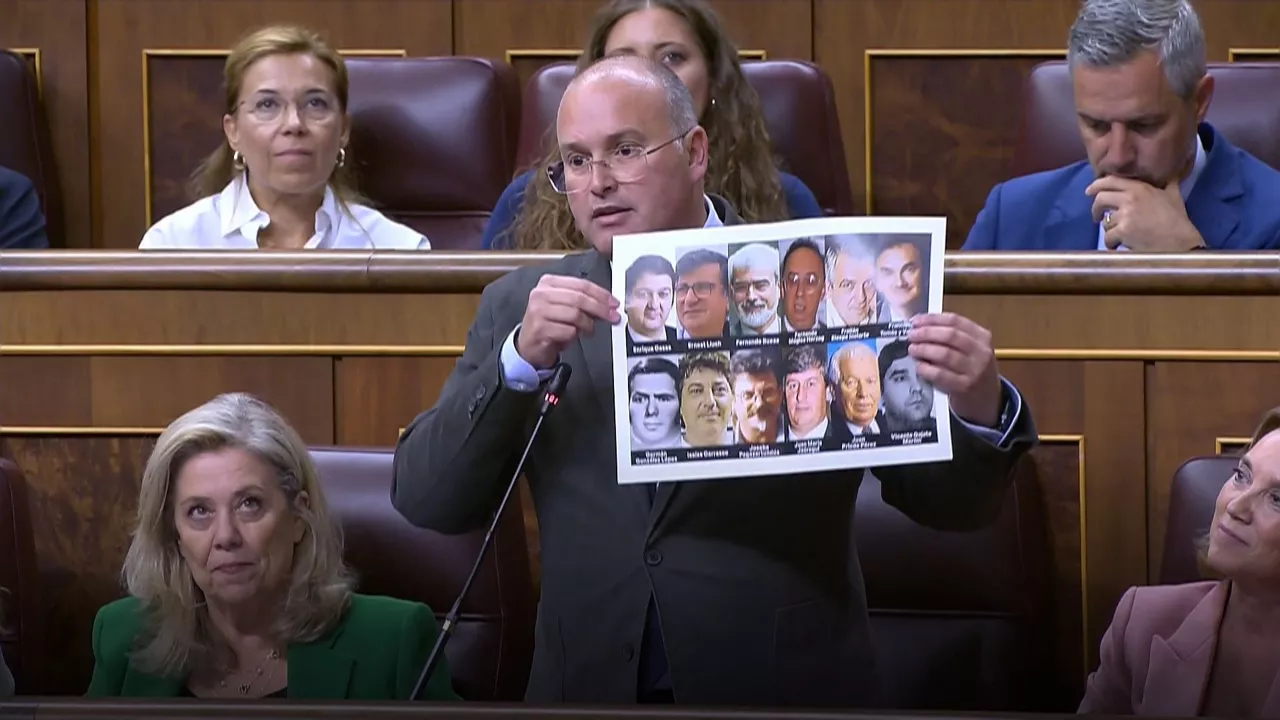 20241009215513_miguel-tellado-congreso_