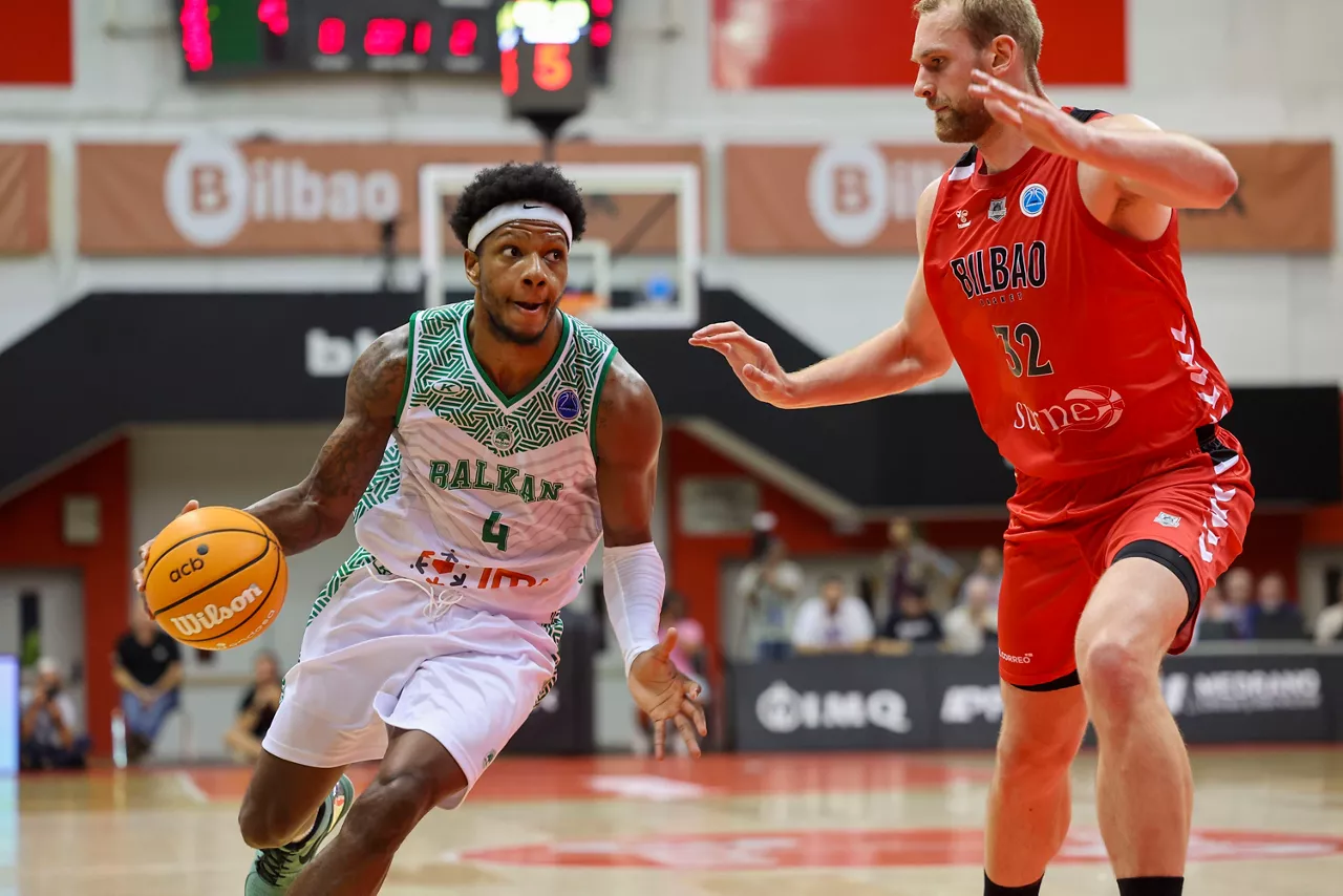 BILBAO_BASKET_BALCAN_HLINASON_CORY_REEVES